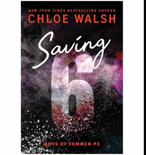(Read Online) Saving 6