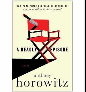 Read A Deadly Episode