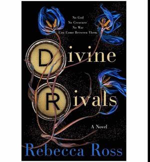 (Download Now) Divine Rivals