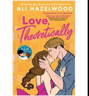 (Download Now) Love, Theoretically