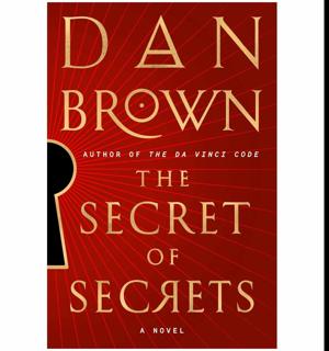 (Read) The Secret of Secrets
