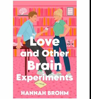 Read Love and Other Brain Experiments