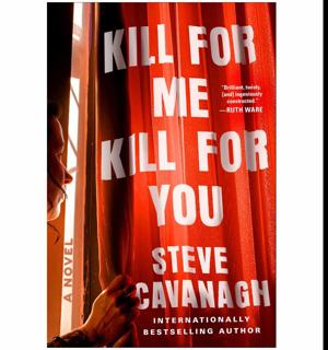 Download Online Kill for Me Kill for You