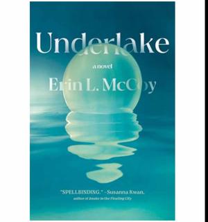 [Read Online] Underlake