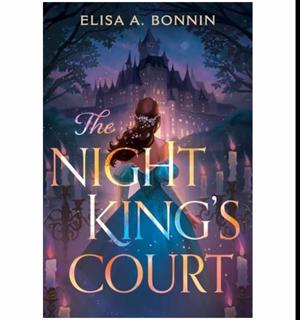 (Download Now) The Night King’s Court