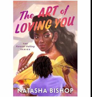(Download Now) The Art of Loving You