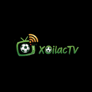 xoilacafricacom2026