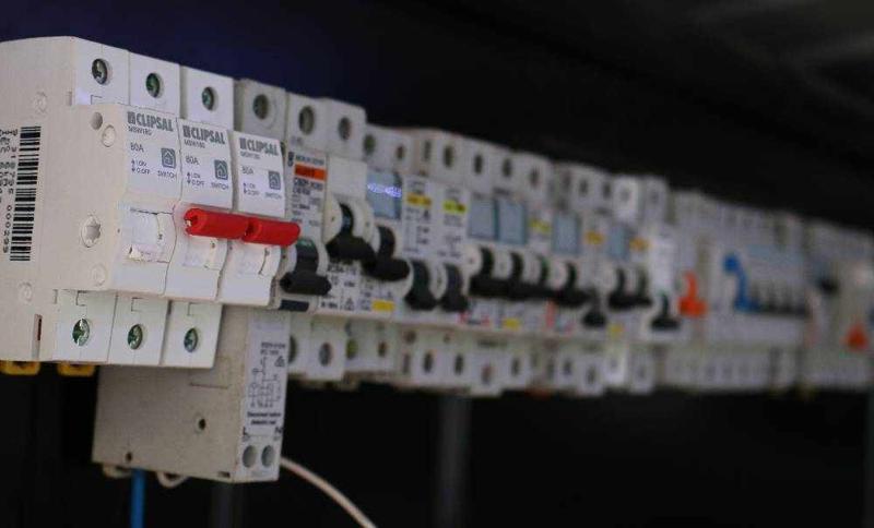 What Is a Fuse Board Upgrade and Why Every Adelaide Home Should Consider One