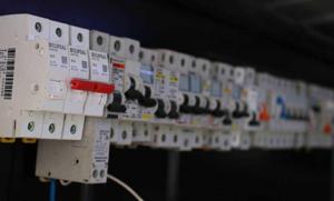 What Is a Fuse Board Upgrade and Why Every Adelaide Home Should Consider One