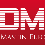 Mastin Electrical - Switchboard Upgrades Adelaide logo