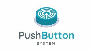PushButtonSystem