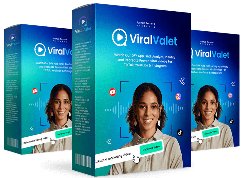 AiGency Valet Reviews: Can This AI Agency System Really Land Clients?