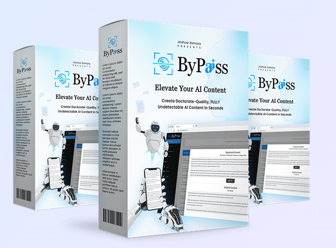 ByPaiss Agency Review: The Hidden Ranking Hack Nobody Saw Coming!