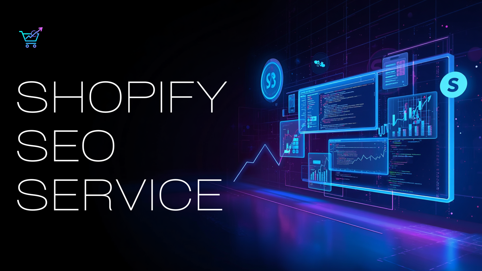 Shopify SEO Services That Work: Proven Strategies to Grow Your Store