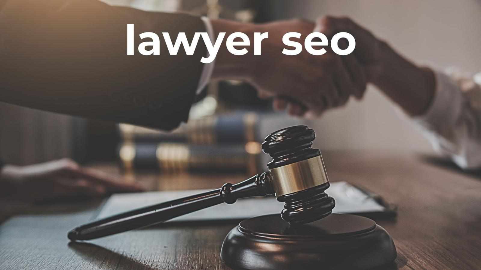 How Legal Businesses Can Turn Online Searches Into Client Opportunities