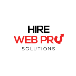 Hirewebpro