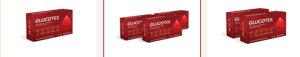 Glucotex Blood Sugar:  Ingredient Effectiveness, Safety Considerations & Results!