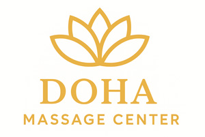 massagedoha247