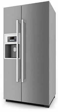 Refrigerator Repair | Oregonappliancerepair.com