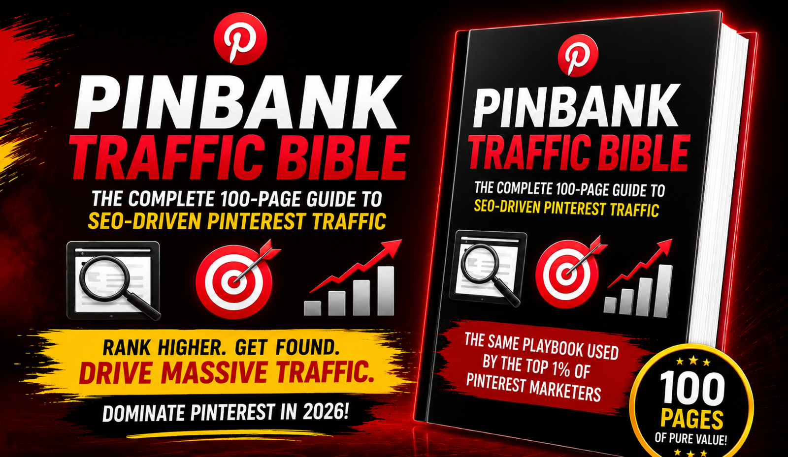 TrafficWave Generator 3.0 Review: Does It Work for Beginners?