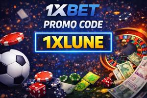 xbetbestcode2