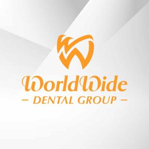 Worldwide Dental Center