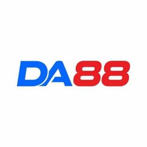 Nhà Cái DA88 