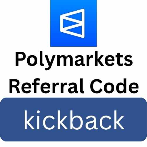 Polymarket Promo Code “kickback” Get 10% Off On Trading Fees