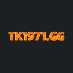 TK1971 Platform