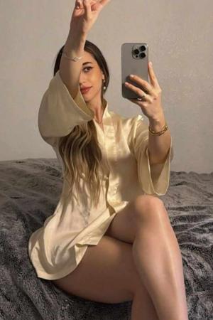 suhaniroy2121