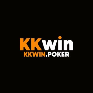 KKWIN