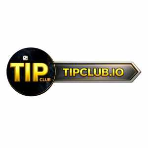 tipclubio