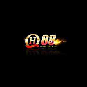EE88 Jetzt