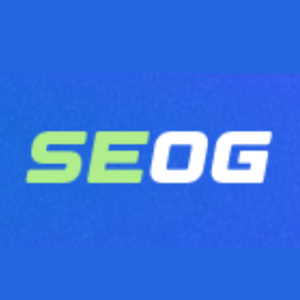SEO Gorillas