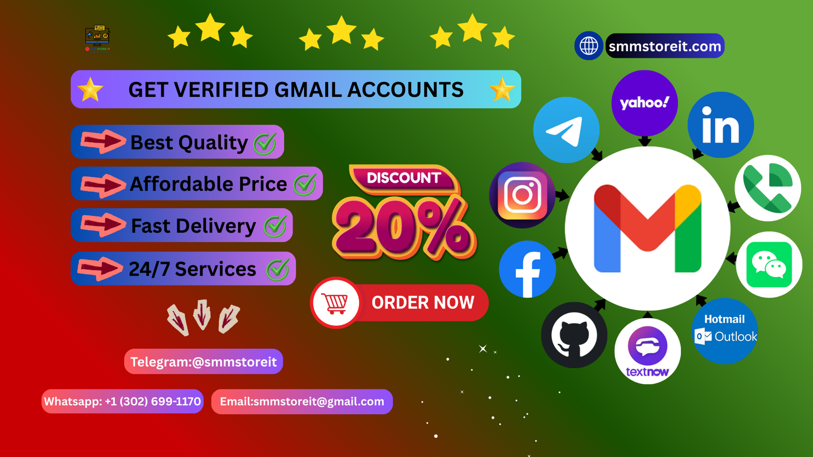 Professional Business Email Platforms Worth Considering Today
