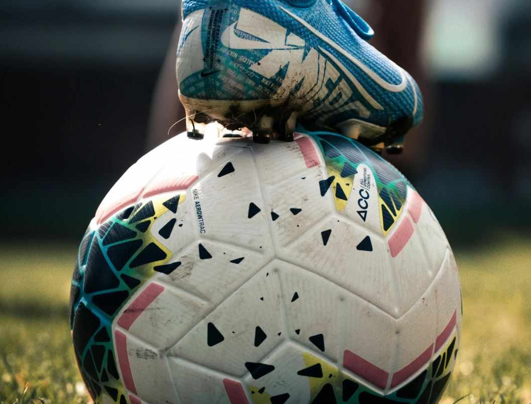 Ringkasan Berita Harian: Analisis Mendalam tentang Masa Depan Pertaruhan Sukan Global