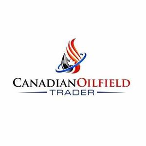 Canadian Oilfield Trader