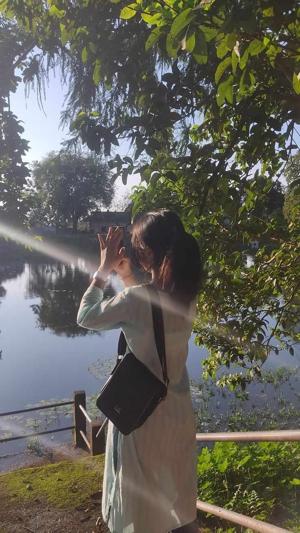 Palak Srivastav logo