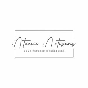 Atomic Artisans