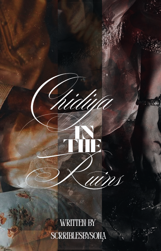 Chidiya in the Ruins| 18+