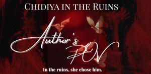 Chapter 5. The Announcement That Shook India