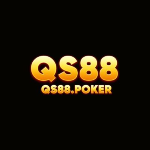 QS88