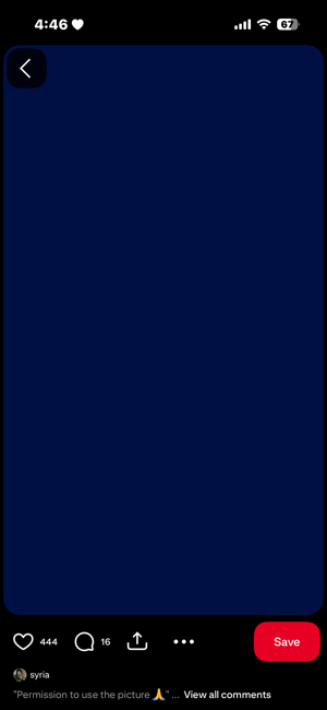 Aashii  logo