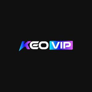 Nhận Định Kèo Nhà Cái logo