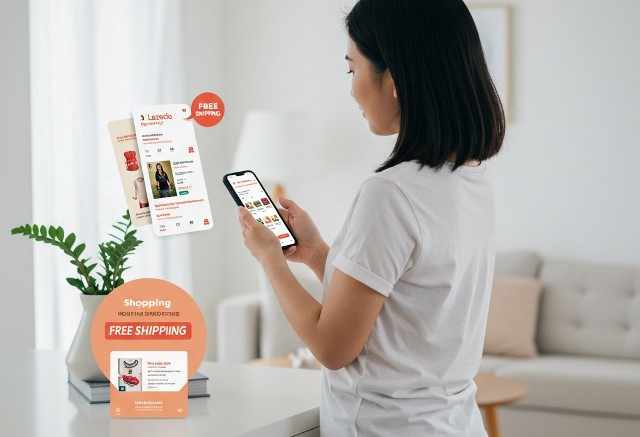 Kumpulan BL yang Apik Buat BL Webkuh