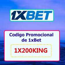 xbet casino