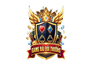gamebaidoithuonggde