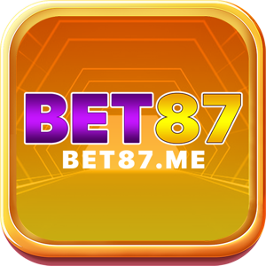 bet87me