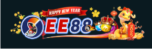 EE88