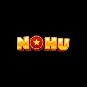 Nhà cái NOHU